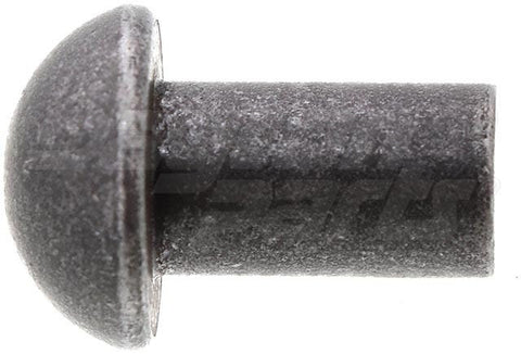 Dayton Parts RHR-860 Rivet