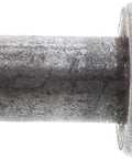 Dayton Parts RHR-870 Rivet
