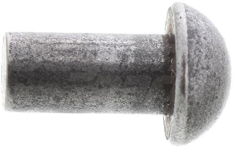 Dayton Parts RHR-870 Rivet