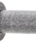 Dayton Parts RHR-880 Rivet