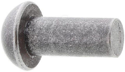 Dayton Parts RHR-880 Rivet