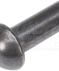 Dayton Parts RHR-885 Rivet