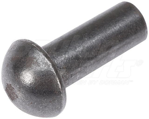 Dayton Parts RHR-885 Rivet