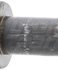 Dayton Parts RHR-890 Rivet