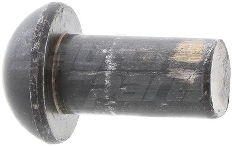Dayton Parts RHR-890 Rivet