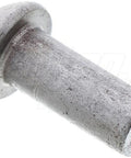 Dayton Parts RHR-900 Rivet