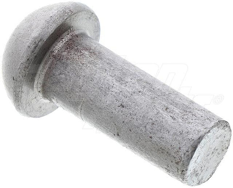 Dayton Parts RHR-900 Rivet