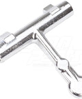 Dayton Parts RK201100 Air System Flipper Handle - Double
