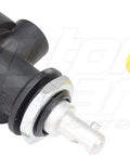 Dayton Parts RKN20022 Air System Dash Valve - Push Pull