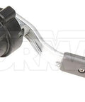 Dayton Parts RKN20545 Trailer Hand Control Valve
