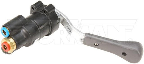 Dayton Parts RKN20545 Trailer Hand Control Valve