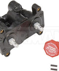 Dayton Parts RKN20606 Manifold Dash Valve Assembly