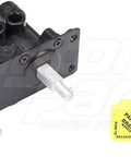 Dayton Parts RKN20607 Manifold Dash Valve Assembly