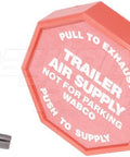 Dayton Parts RKN20900 Air System - Knob Kit