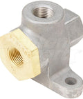 Dayton Parts RKN25060 Air System Check Valve Double