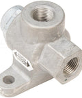 Dayton Parts RKN25061 Air System Check Valve - Double