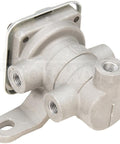 Dayton Parts RKN28030 Air System Inversion Valve 1 Line