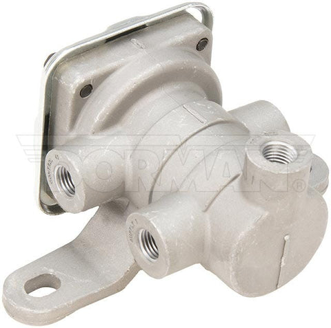 Dayton Parts RKN28030 Air System Inversion Valve 1 Line