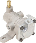 Dayton Parts RKN28032 Air System - Switch