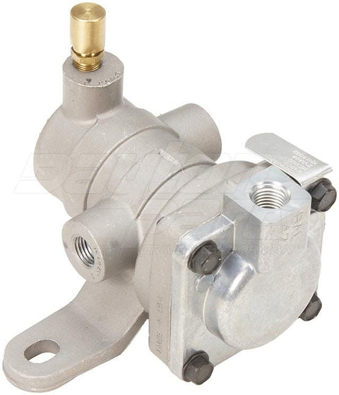 Dayton Parts RKN28032 Air System - Switch