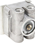 Dayton Parts RKN28053 Air System - Relay Valve With Double Check
