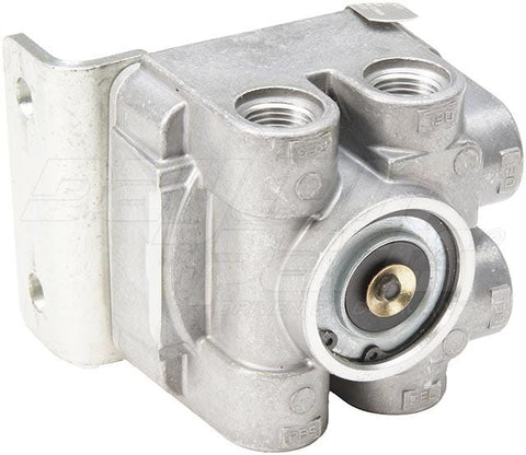 Dayton Parts RKN28053 Air System - Relay Valve With Double Check