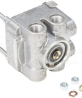 Dayton Parts RKN28055 Air System - Relay Valve With Double Check