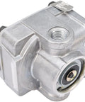 Dayton Parts RKN28061 Air System - Relay Valve Service