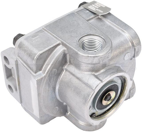 Dayton Parts RKN28061 Air System - Relay Valve Service