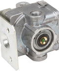 Dayton Parts RKN28071 Air System - Relay Valve Spring Break