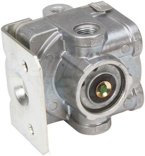 Dayton Parts RKN28071 Air System - Relay Valve Spring Break