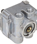Dayton Parts RKN28085 Air System - Relay Valve Service