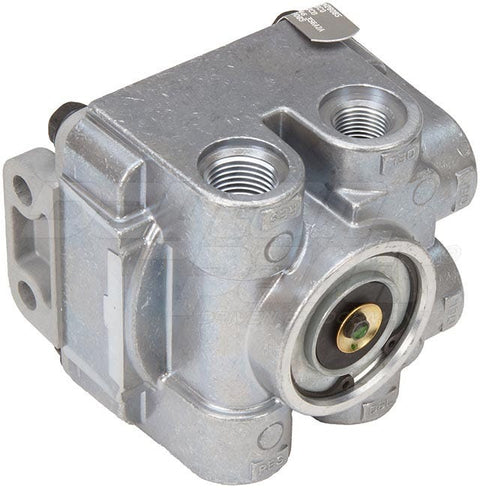 Dayton Parts RKN28085 Air System - Relay Valve Service
