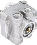 Dayton Parts RKN28091 Air System - Relay Valve Service