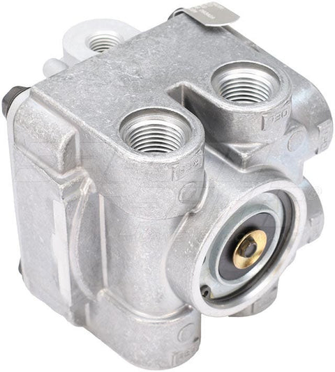 Dayton Parts RKN28091 Air System - Relay Valve Service