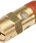 Dayton Parts RKN31527 Air System - Pressure Relief Valve