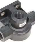 Dayton Parts RKN32005 Air System - Quick Release Valve