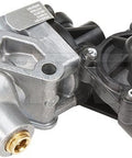 Dayton Parts RKN34101 Air System - Tractor Protection Valve