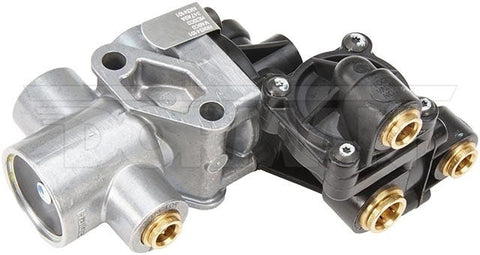 Dayton Parts RKN34101 Air System - Tractor Protection Valve