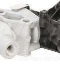 Dayton Parts RKN34110 Air System - Tractor Protection Valve