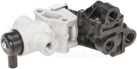 Dayton Parts RKN34110 Air System - Tractor Protection Valve