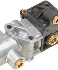 Dayton Parts RKN34127 Air System Tractor Protection Valve