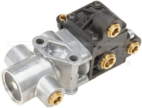 Dayton Parts RKN34127 Air System Tractor Protection Valve
