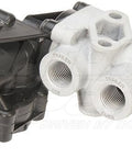 Dayton Parts RKN34130 Air System - Tractor Protection Valve