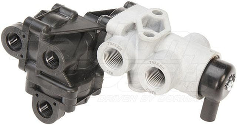 Dayton Parts RKN34130 Air System - Tractor Protection Valve