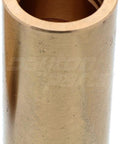 Dayton Parts RLG Bushing - Bronze