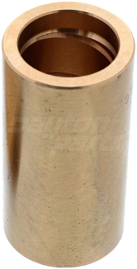 Dayton Parts RLG Bushing - Bronze