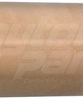 Dayton Parts RNG Bushing - Bronze