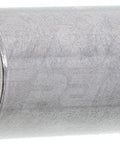 Dayton Parts RNG-BM Bushing - Bimetal