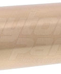 Dayton Parts RNI Bushing - Bronze
